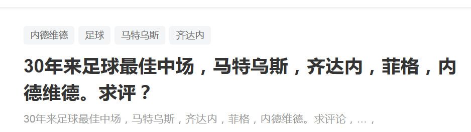 国产欧美日韩图片一区二区