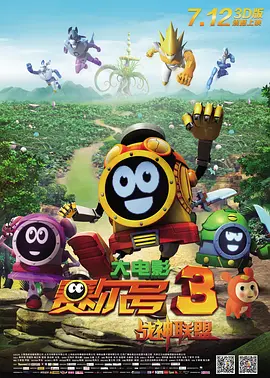 免费看欧美毛片大片免费看